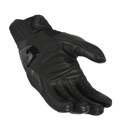 Gants Macna OCTAVIUS - Noir
