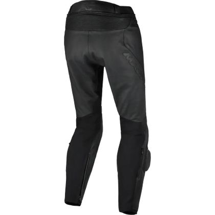 Pantalon Moto Macna OVITO - Noir
