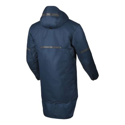 Blouson Moto Macna PALADYN
