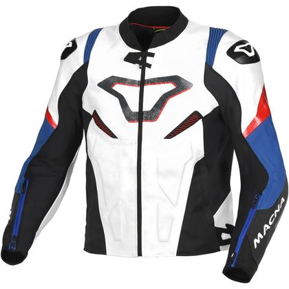 Macna POINTER Jacke