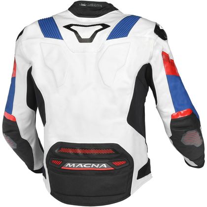 Macna POINTER Jacke