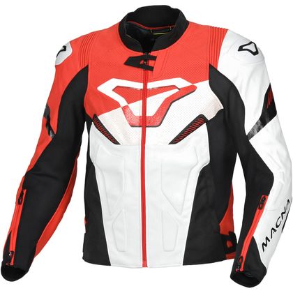 Macna POINTER Jacke