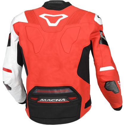Macna POINTER Jacke