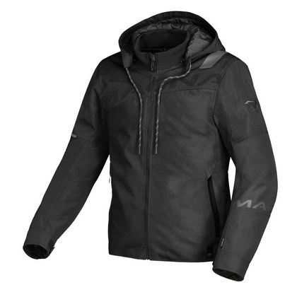 Macna RACOON Motorbike Jacket
