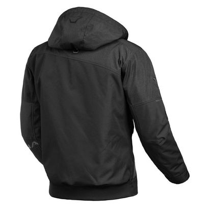 Macna RACOON Motorbike Jacket