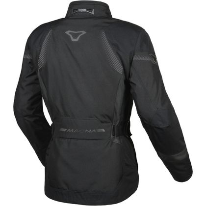 Macna RANCHER FRAU Motorradjacke