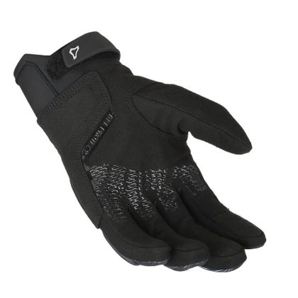 Gants Macna RECON 2.0 - Noir