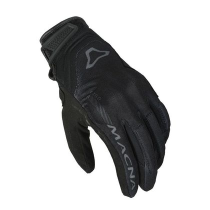 Gants Macna RECON FEMME