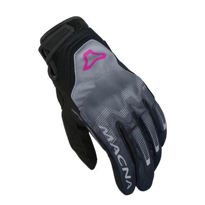 Gants Macna RECON FEMME