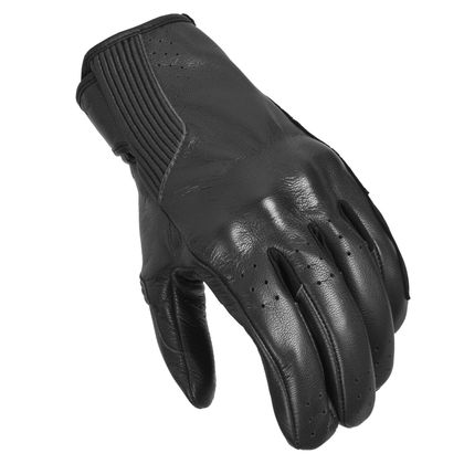 Gants Macna RIGID