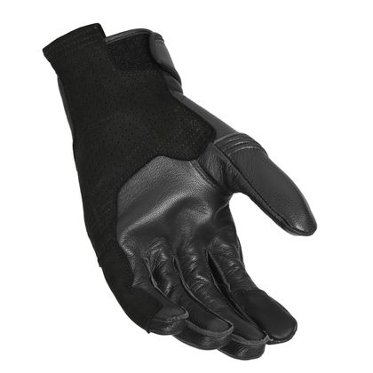 Gants Macna RIGID