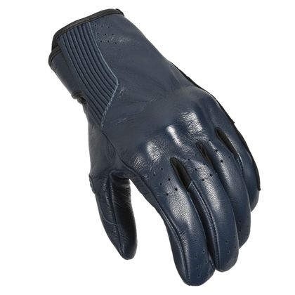 Gants Macna RIGID