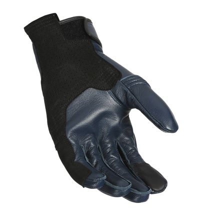 Gants Macna RIGID