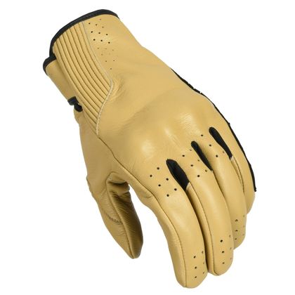 Gants Macna RIGID