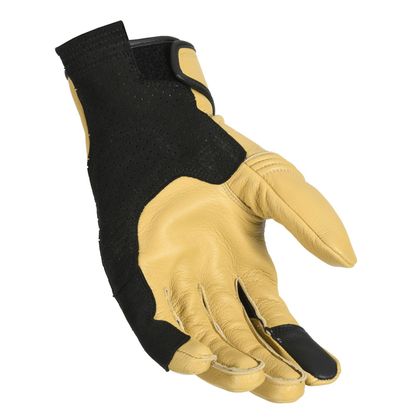 Gants Macna RIGID