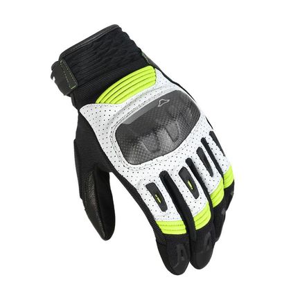 Macna RIME Handschoenen