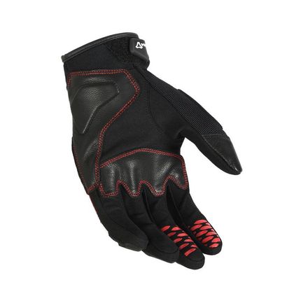 Macna RIME Handschoenen