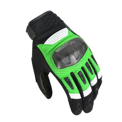 Macna RIME Handschoenen