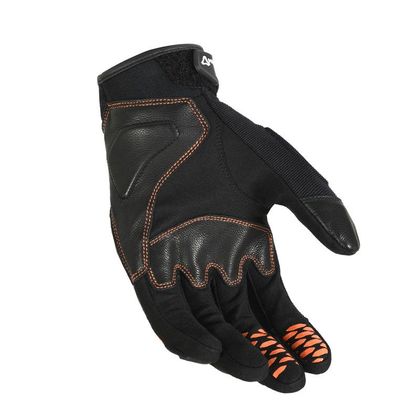 Macna RIME Handschoenen