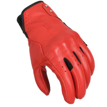 Macna ROGUE Handschoenen