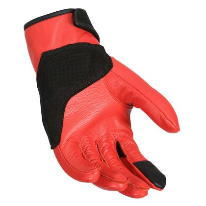 Macna ROGUE Handschoenen