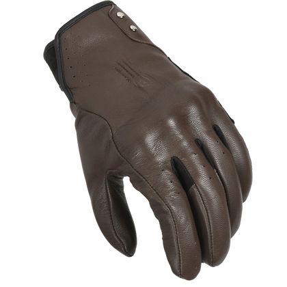Macna ROGUE Handschoenen