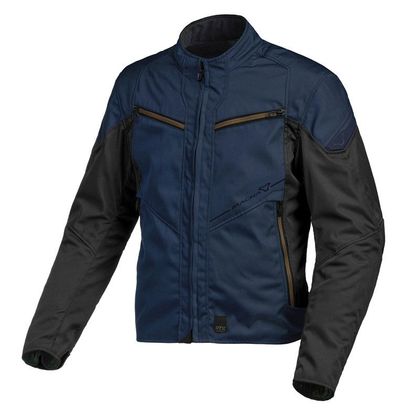 Macna SOLUTE Motorbike Jacket