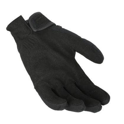 Gants Macna SPACTR - Noir