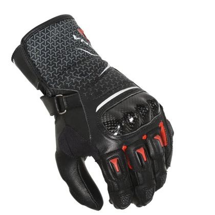 Gants Macna STREET R - ENFANT - Noir Ref : MAC0561 