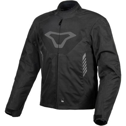 Blouson Macna TAZAR