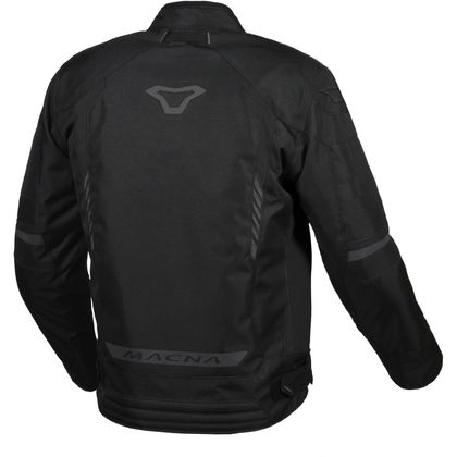 Blouson Macna TAZAR