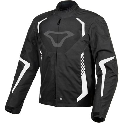Blouson Macna TAZAR
