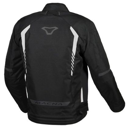 Blouson Macna TAZAR