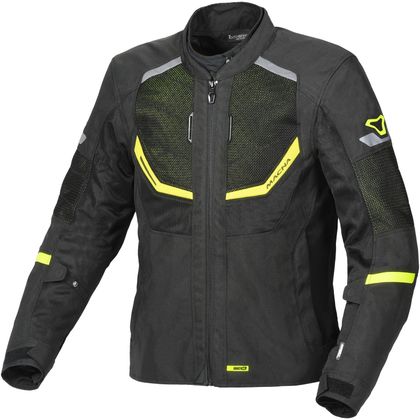 Blouson Moto Macna TONDO
