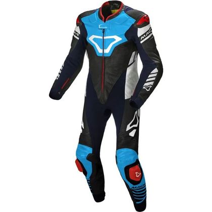 Macna TRACKTIX 1 STUK Pak