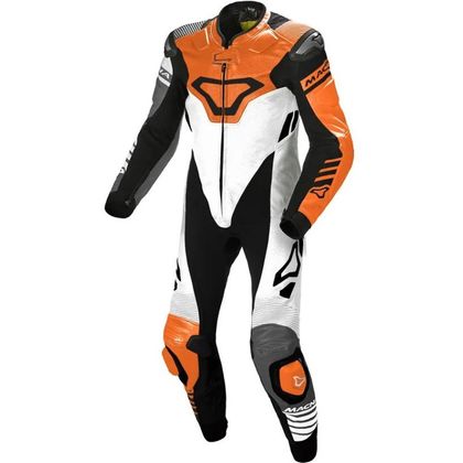 Macna TRACKTIX 1 STUK Pak