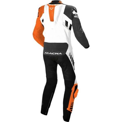 Macna TRACKTIX 1 STUK Pak