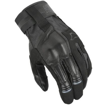 Macna ULMEX Handschoenen