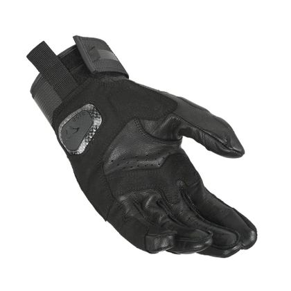 Macna ULMEX Handschoenen