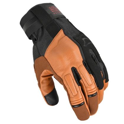 Macna ULMEX Handschoenen