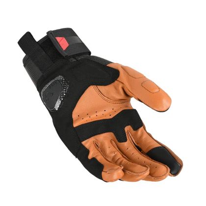 Macna ULMEX Handschoenen