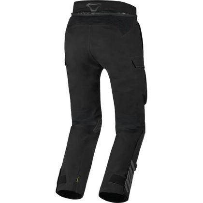 Pantalon Moto Macna ULTIMAX - Noir