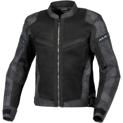 Macna VELOTURA Motorbike Jacket