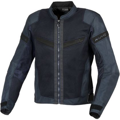 Macna VELOTURA Motorbike Jacket