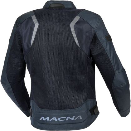 Macna VELOTURA Motorbike Jacket