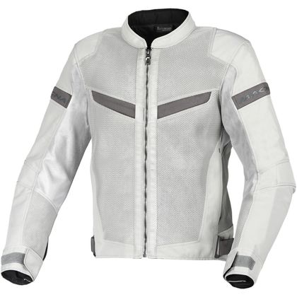Macna VELOTURA Motorbike Jacket