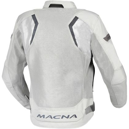 Macna VELOTURA Motorbike Jacket