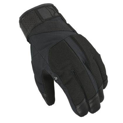 Macna WARDAN RTX Handschuhe