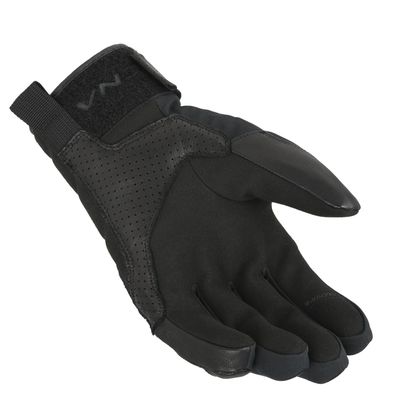 Macna WARDAN RTX Handschuhe