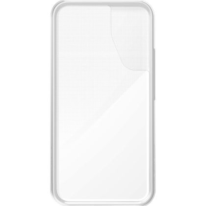 Coque de protection Quad Lock PONCHO MAG Samsung Galaxy A34 - Incolore